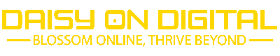 DOD-Logo-Yellow